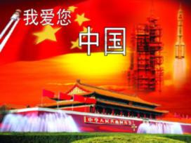 逃离无人的学校
